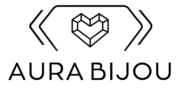 Aura Bijou